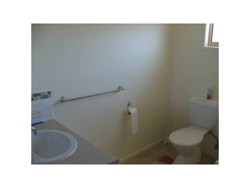 53 Scenorama Road,, Coronet Bay VIC 3984