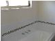 53 Scenorama Road,, Coronet Bay VIC 3984