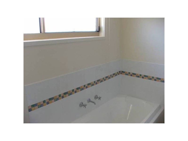 53 Scenorama Road,, Coronet Bay VIC 3984