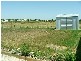 53 Scenorama Road,, Coronet Bay VIC 3984