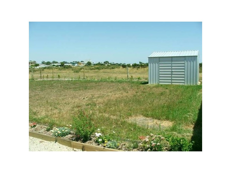 53 Scenorama Road,, Coronet Bay VIC 3984
