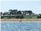 53 Scenorama Road,, Coronet Bay VIC 3984