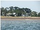 53 Scenorama Road,, Coronet Bay VIC 3984