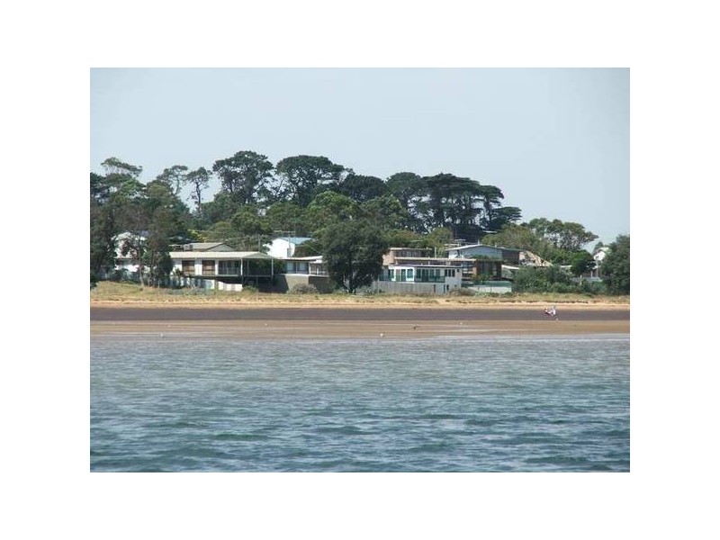 53 Scenorama Road,, Coronet Bay VIC 3984
