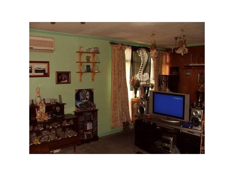 16 Whiting Street, Pioneer Bay VIC 3984