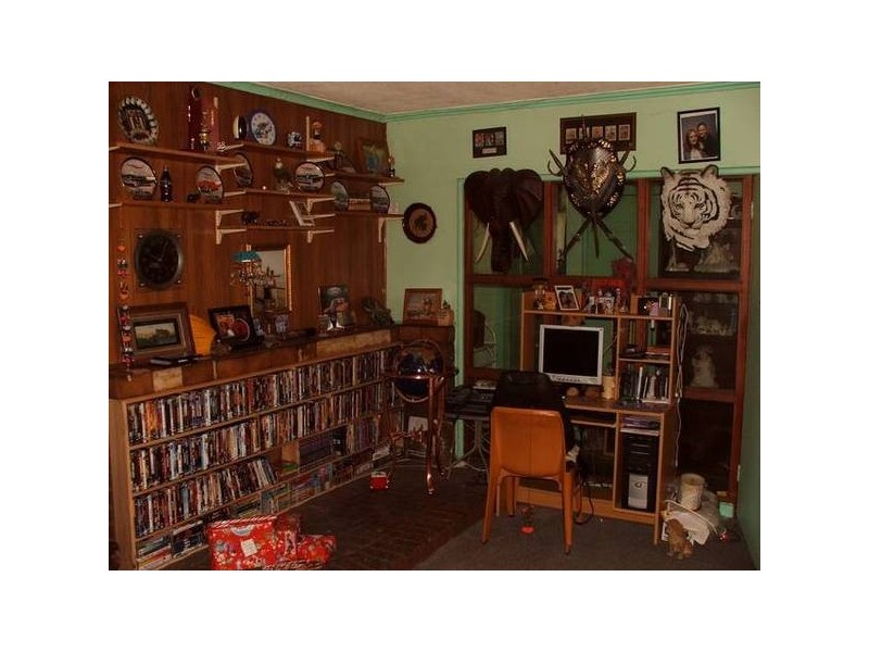 16 Whiting Street, Pioneer Bay VIC 3984