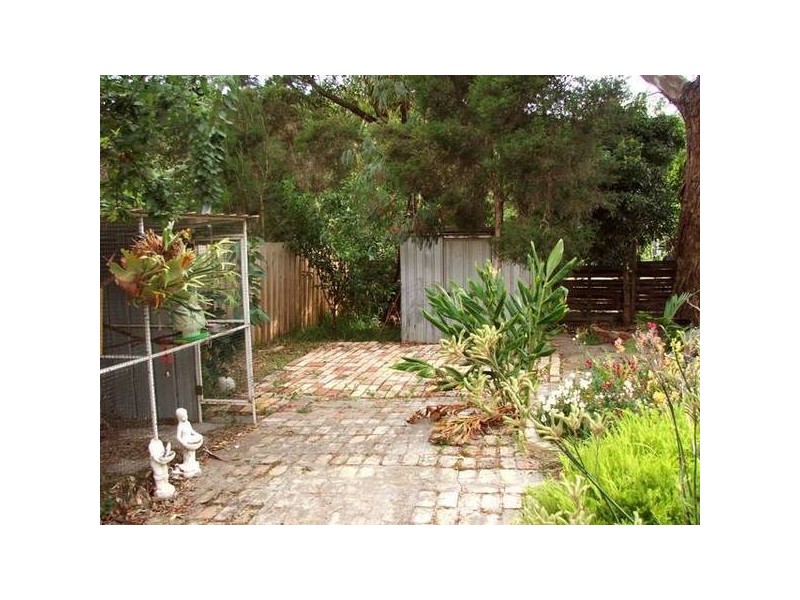 16 Whiting Street, Pioneer Bay VIC 3984