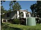 45 Island View Road, The Gurdies VIC 3984