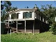 45 Island View Road, The Gurdies VIC 3984