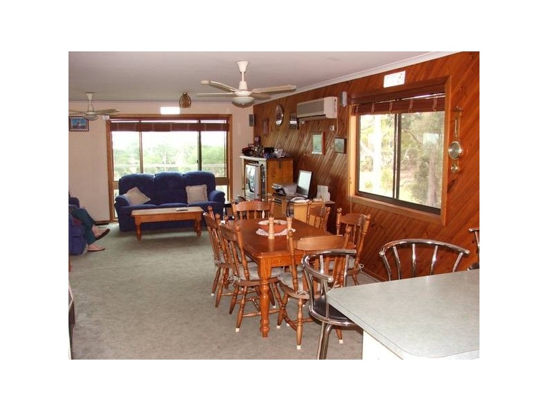 45 Island View Road, The Gurdies VIC 3984