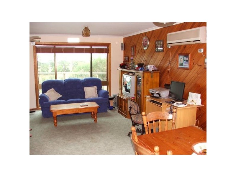 45 Island View Road, The Gurdies VIC 3984