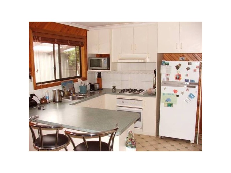 45 Island View Road, The Gurdies VIC 3984