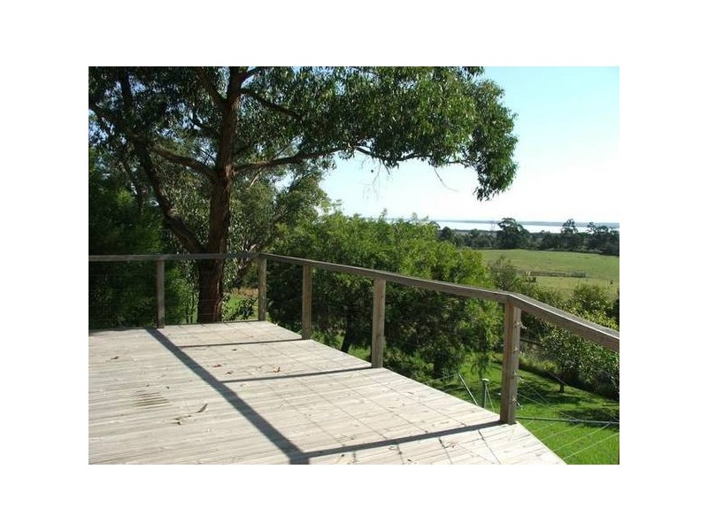 45 Island View Road, The Gurdies VIC 3984