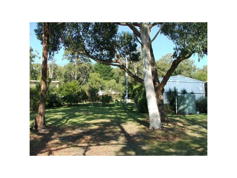 45 Island View Road, The Gurdies VIC 3984