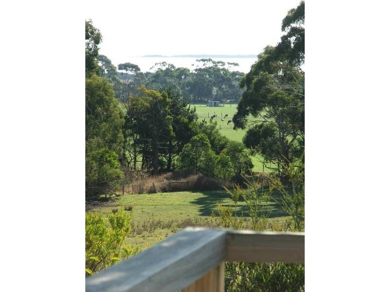 45 Island View Road, The Gurdies VIC 3984