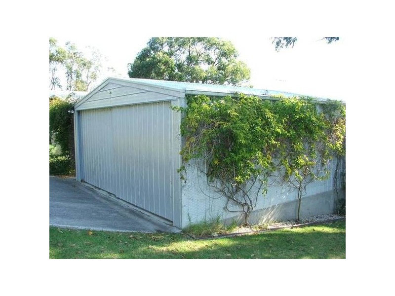 45 Island View Road, The Gurdies VIC 3984