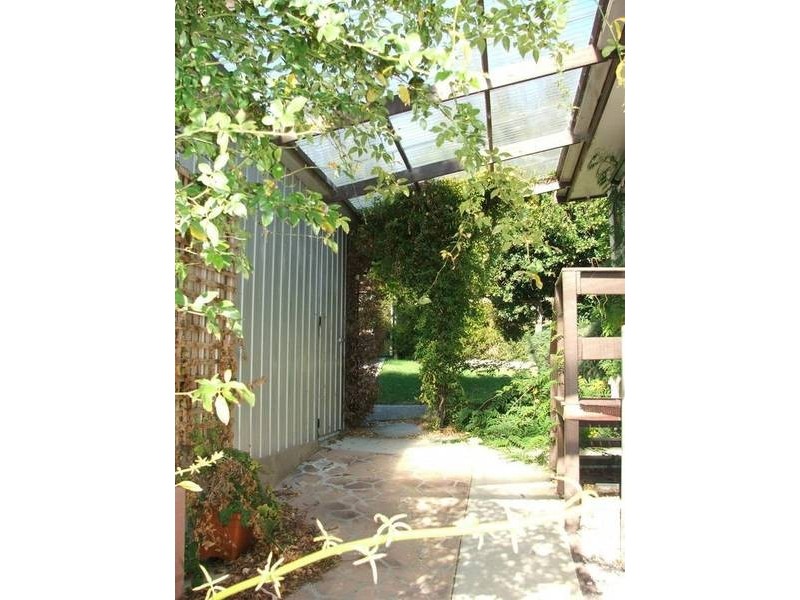 45 Island View Road, The Gurdies VIC 3984