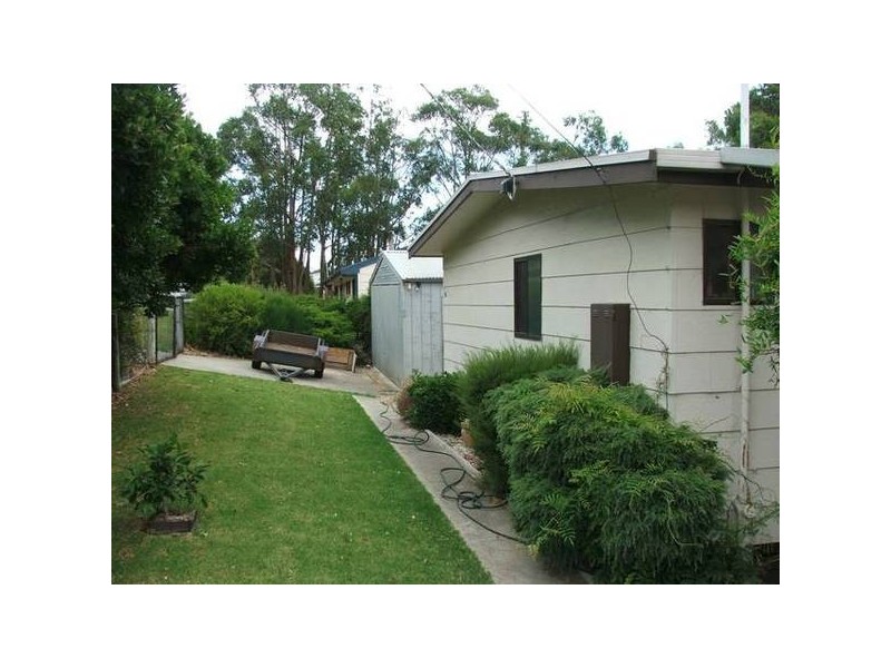 45 Island View Road, The Gurdies VIC 3984