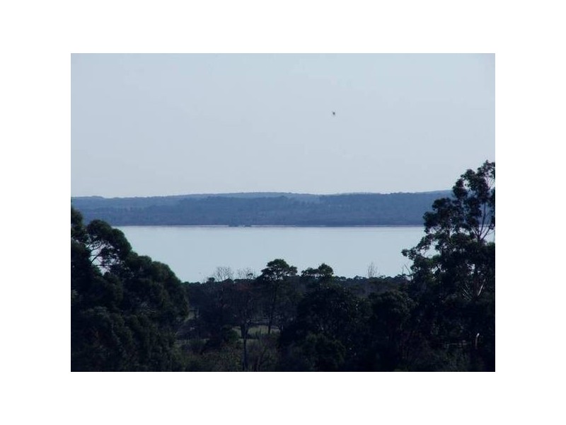 45 Island View Road, The Gurdies VIC 3984