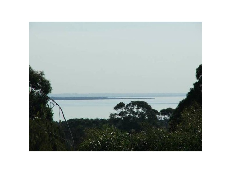 45 Island View Road, The Gurdies VIC 3984