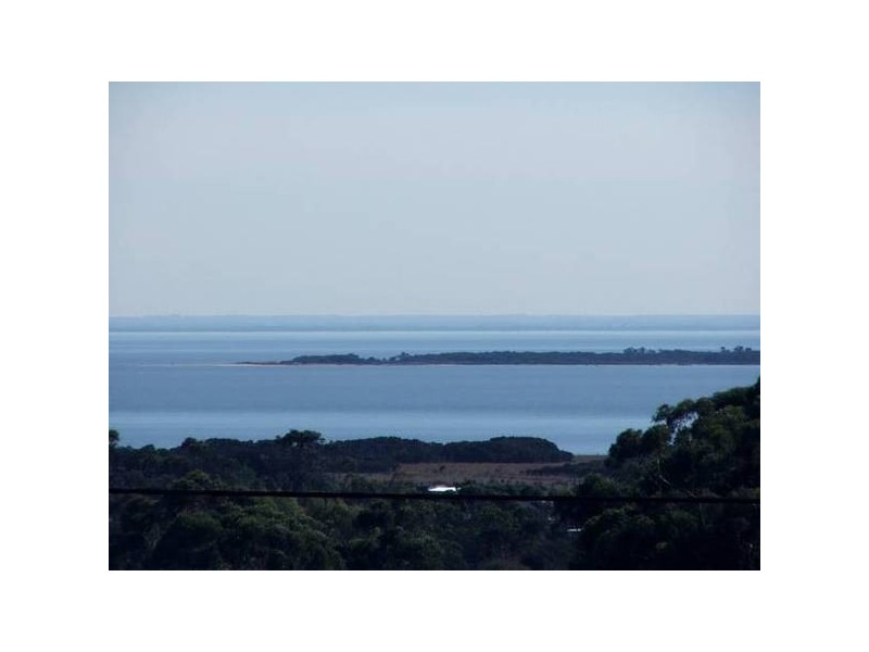 45 Island View Road, The Gurdies VIC 3984