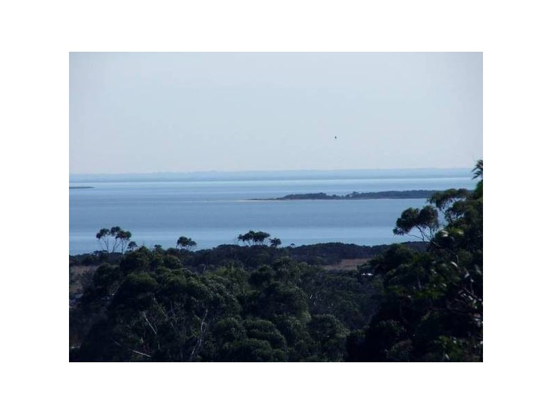 45 Island View Road, The Gurdies VIC 3984