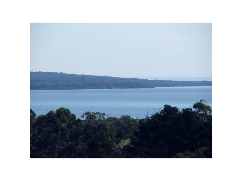 45 Island View Road, The Gurdies VIC 3984