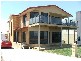 364 Agar Rd,, Coronet Bay VIC 3984
