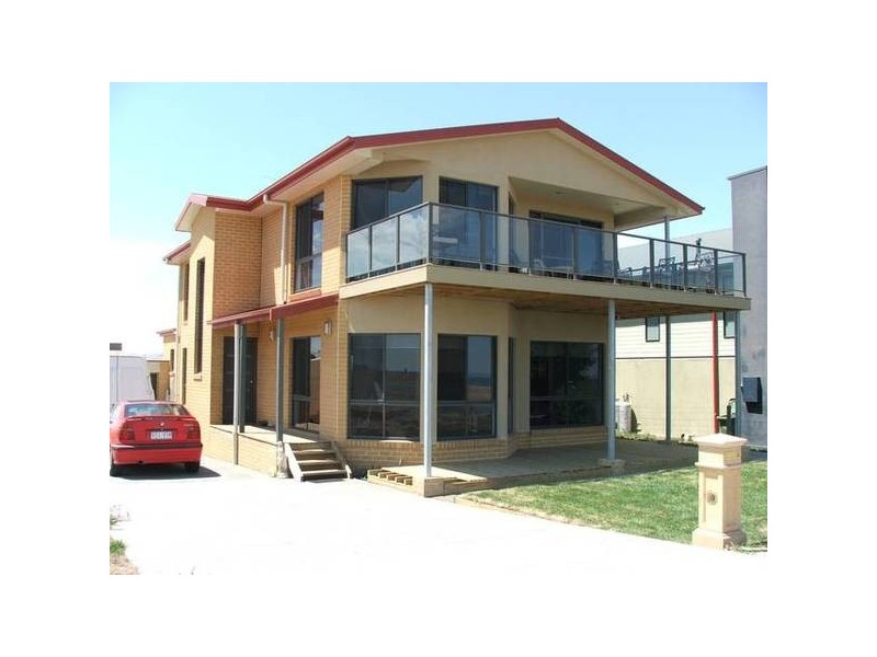 364 Agar Rd,, Coronet Bay VIC 3984