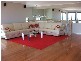 364 Agar Rd,, Coronet Bay VIC 3984