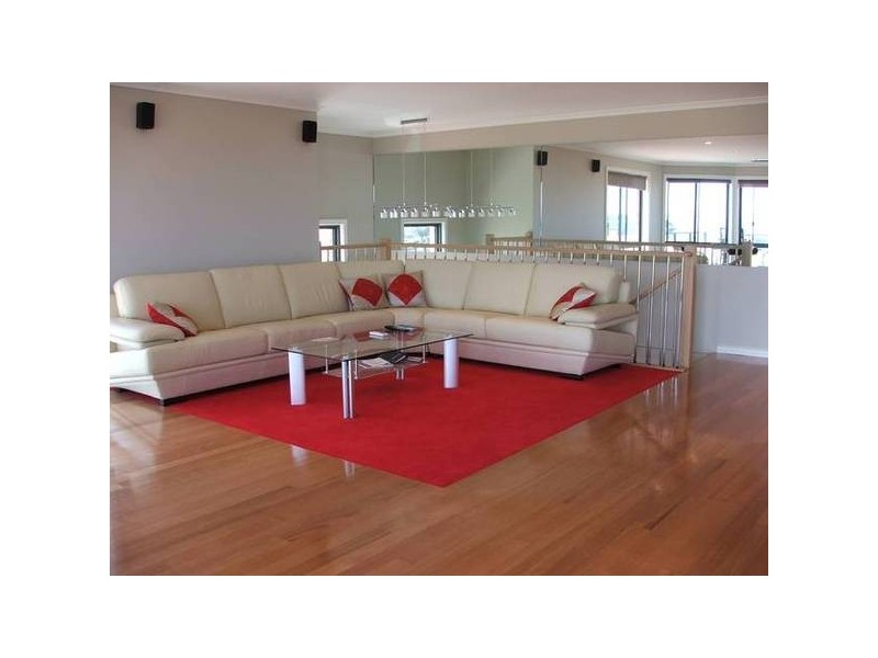 364 Agar Rd,, Coronet Bay VIC 3984