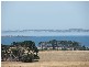 364 Agar Rd,, Coronet Bay VIC 3984