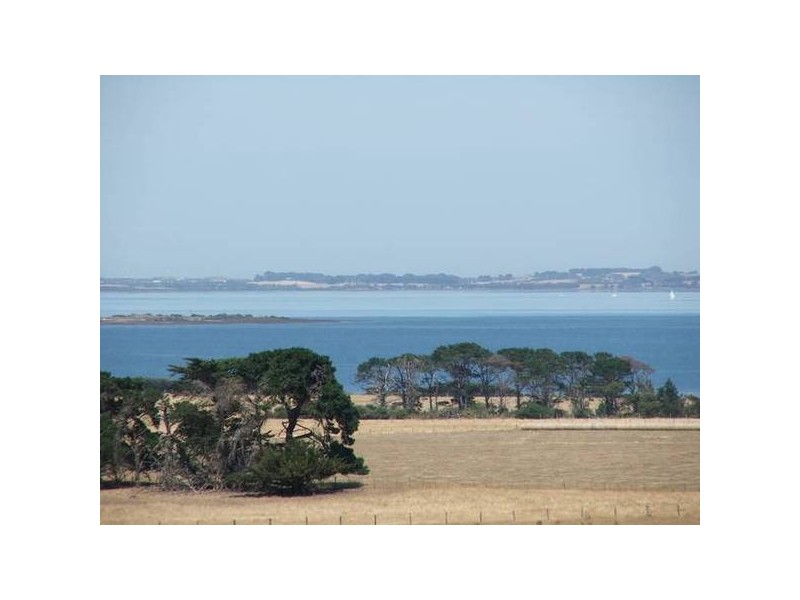 364 Agar Rd,, Coronet Bay VIC 3984