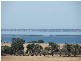 364 Agar Rd,, Coronet Bay VIC 3984