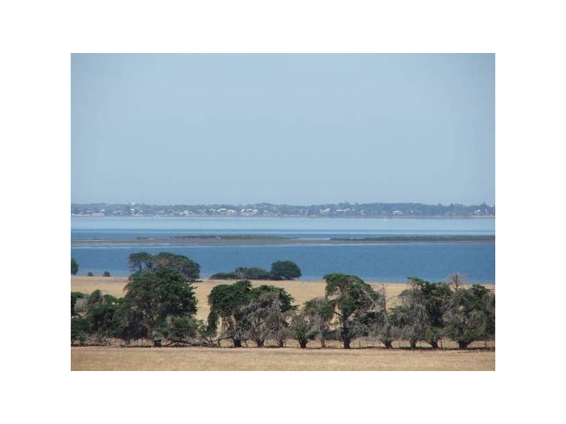 364 Agar Rd,, Coronet Bay VIC 3984