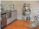 364 Agar Rd,, Coronet Bay VIC 3984