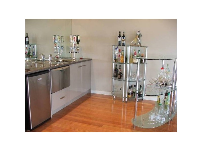 364 Agar Rd,, Coronet Bay VIC 3984