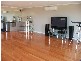 364 Agar Rd,, Coronet Bay VIC 3984