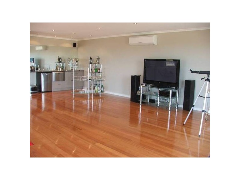 364 Agar Rd,, Coronet Bay VIC 3984