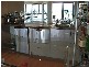 364 Agar Rd,, Coronet Bay VIC 3984