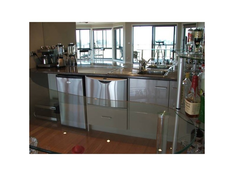 364 Agar Rd,, Coronet Bay VIC 3984