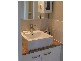 364 Agar Rd,, Coronet Bay VIC 3984