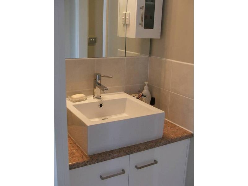 364 Agar Rd,, Coronet Bay VIC 3984