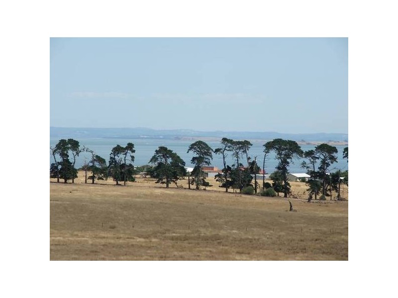 364 Agar Rd,, Coronet Bay VIC 3984