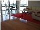 364 Agar Rd,, Coronet Bay VIC 3984