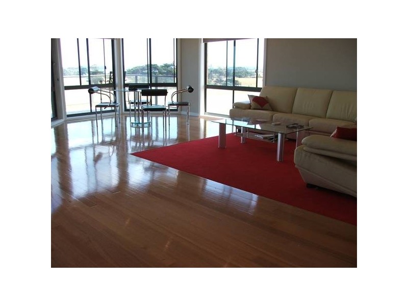 364 Agar Rd,, Coronet Bay VIC 3984