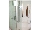 364 Agar Rd,, Coronet Bay VIC 3984