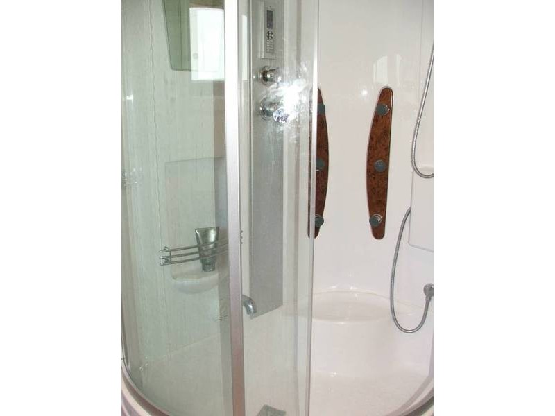 364 Agar Rd,, Coronet Bay VIC 3984