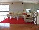 364 Agar Rd,, Coronet Bay VIC 3984