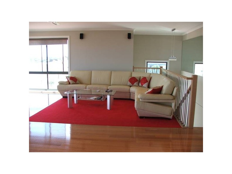 364 Agar Rd,, Coronet Bay VIC 3984